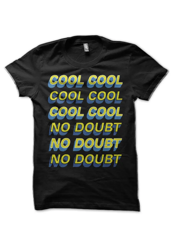 Brooklyn_Nine_Nine_T-Shirt
