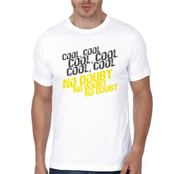 Brooklyn_Nine_Nine_White_T-Shirt
