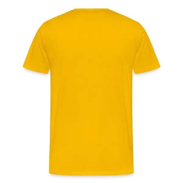 Bruce_Lee_T-Shirt