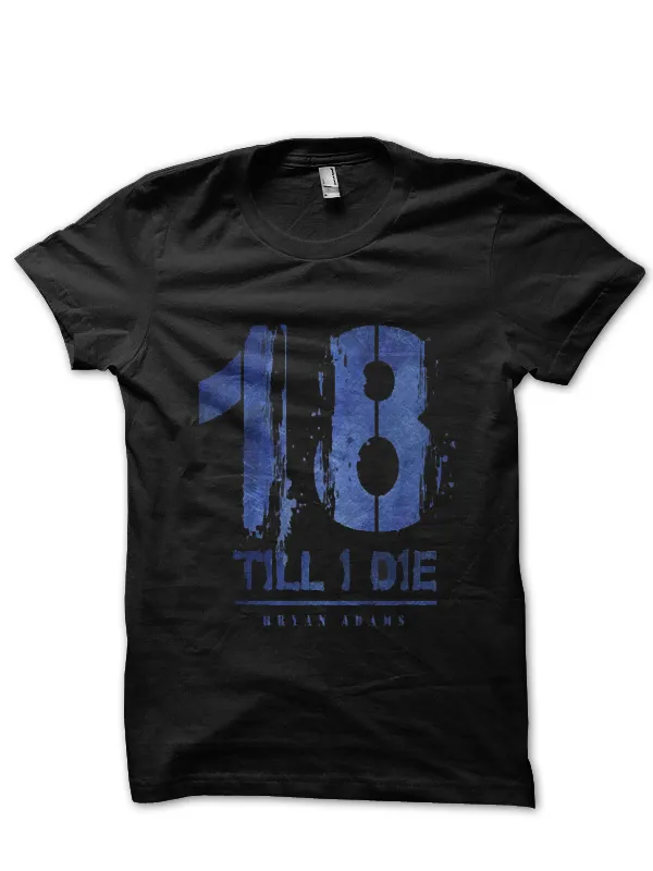 Bryan_Adams_T-Shirt