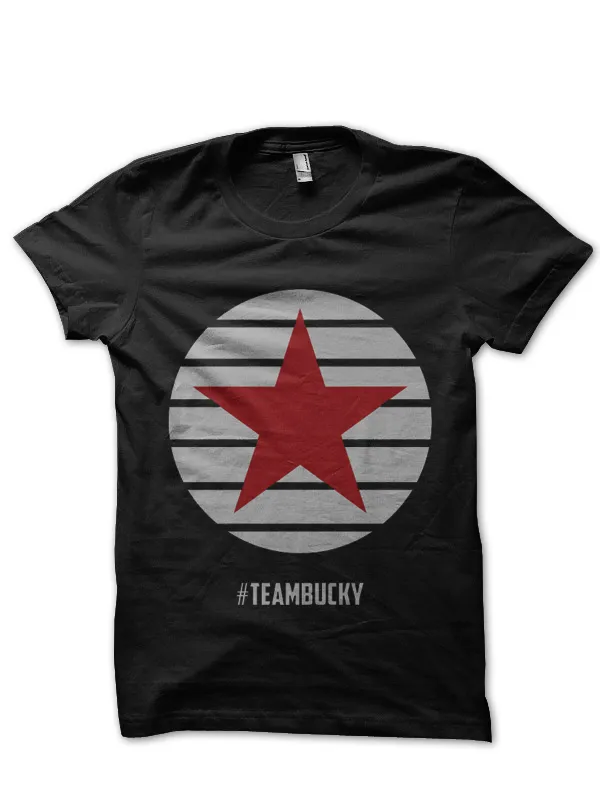 Bucky_Barnes_Black_T-Shirt_