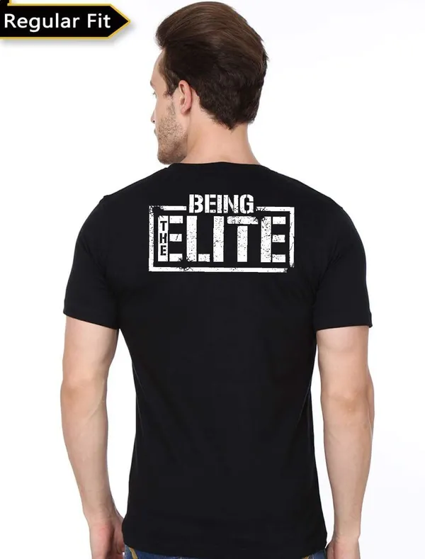 Bullet_Club_Black_T-Shirt