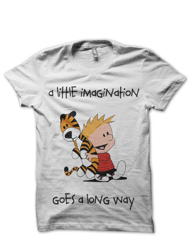 Calvin_and_Hobbes_T-Shirt