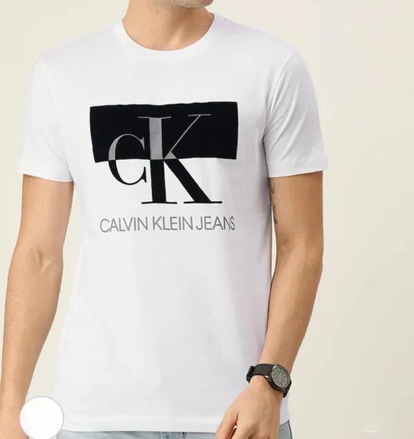 Calvin_klein_Jeans_White_T-Shirt