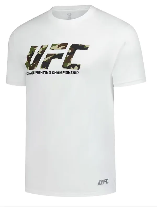 Camo_Logo_T-Shirt