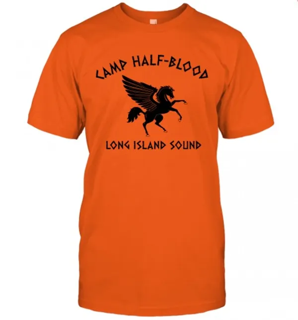 Camp_Half_Blood_Orange_T-Shirt