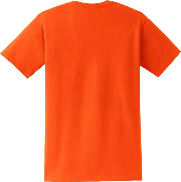 Camp_Half_Blood_Orange_T-Shirt