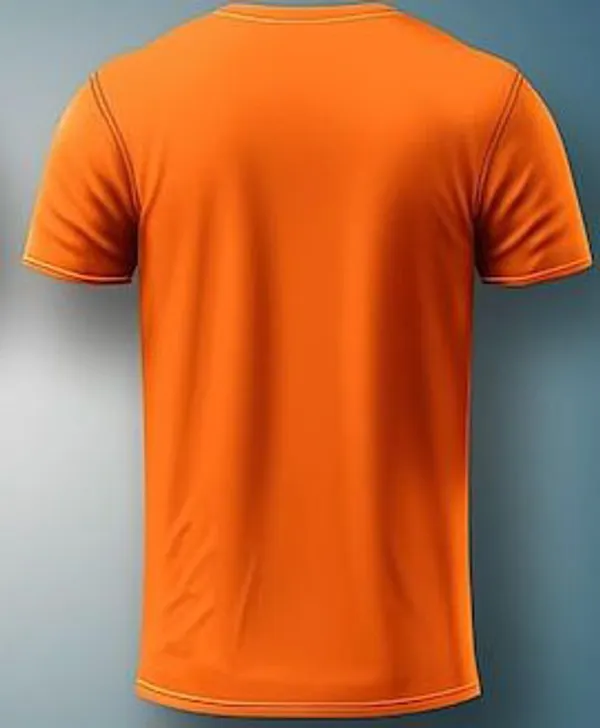 Camp_Half-Blood_T-Shirt