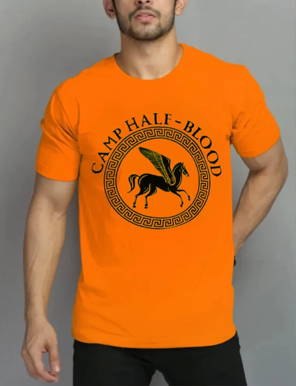 Camp_Half-Blood_T-Shirt