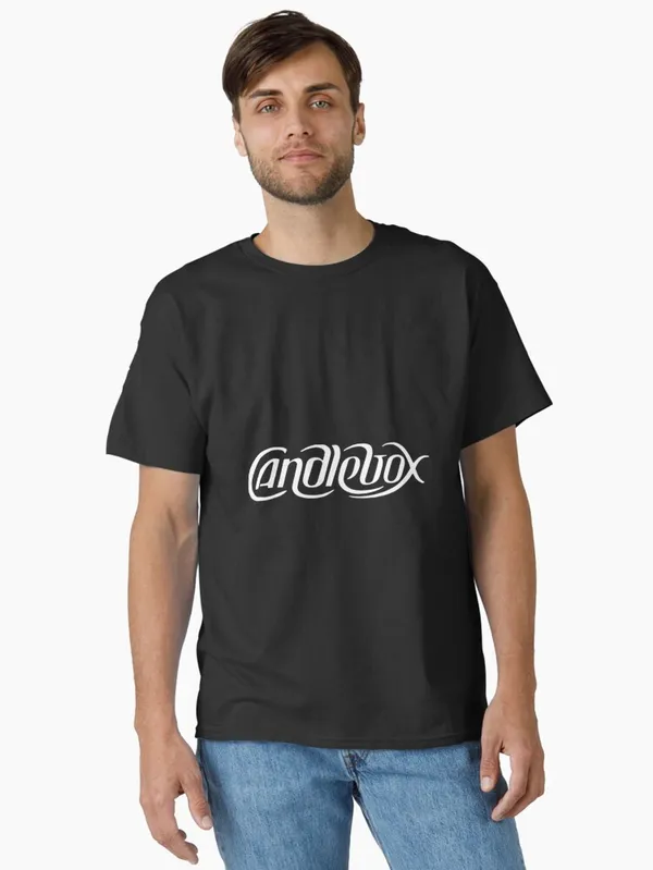 Candlebox_Classic_T-Shirt