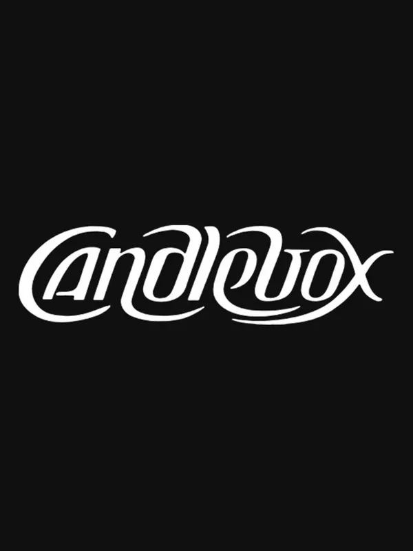 Candlebox_Classic_T-Shirt