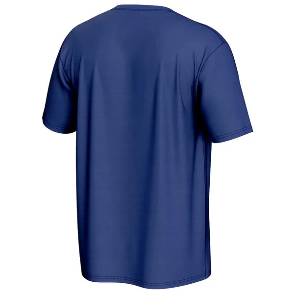 Canelo_vs._Crawford_Men's__T-Shirt