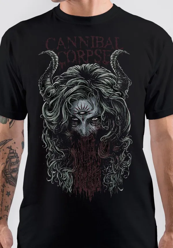 Cannibal_Corpse_Black_T-Shirt