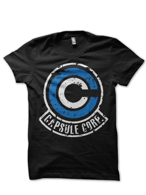 Capsule_Corp._Tee