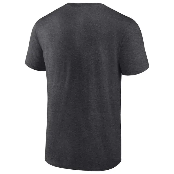 Charcoal_Gunther_The_Ring_General_T-Shirt