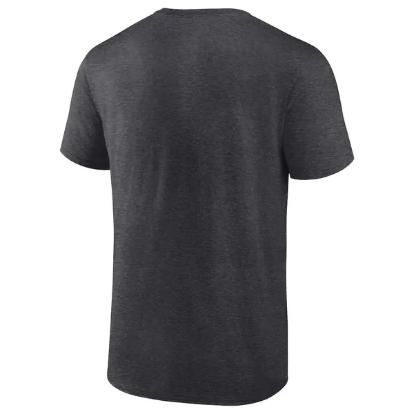Charcoal_Paul_Heyman_I'm_A_Hanukkah_Guy_T-Shirt