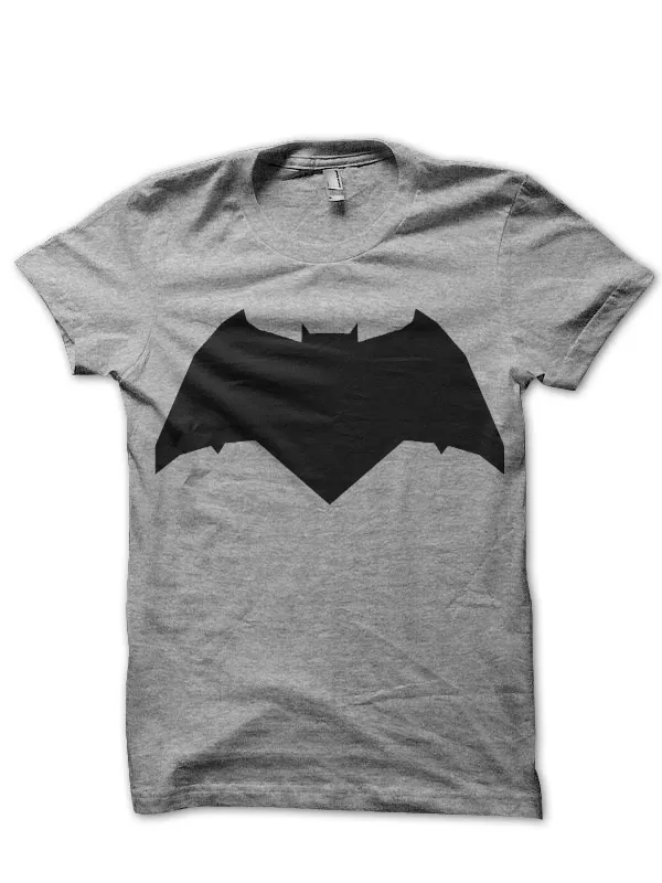 Classic_Batman_Grey_Tee