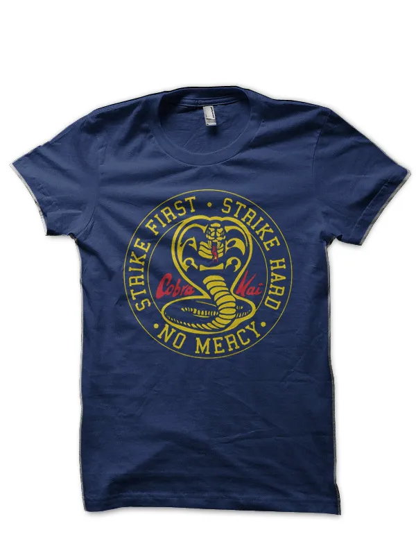 Cobra_Kai_Dojo_T-Shirt