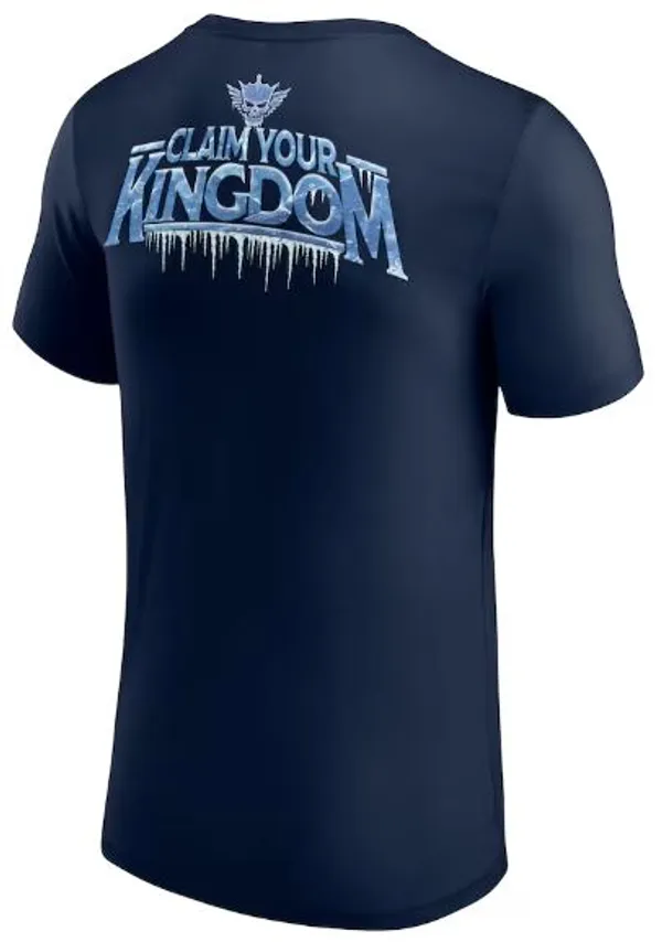 Cody_Rhodes_Claim_T-Shirt