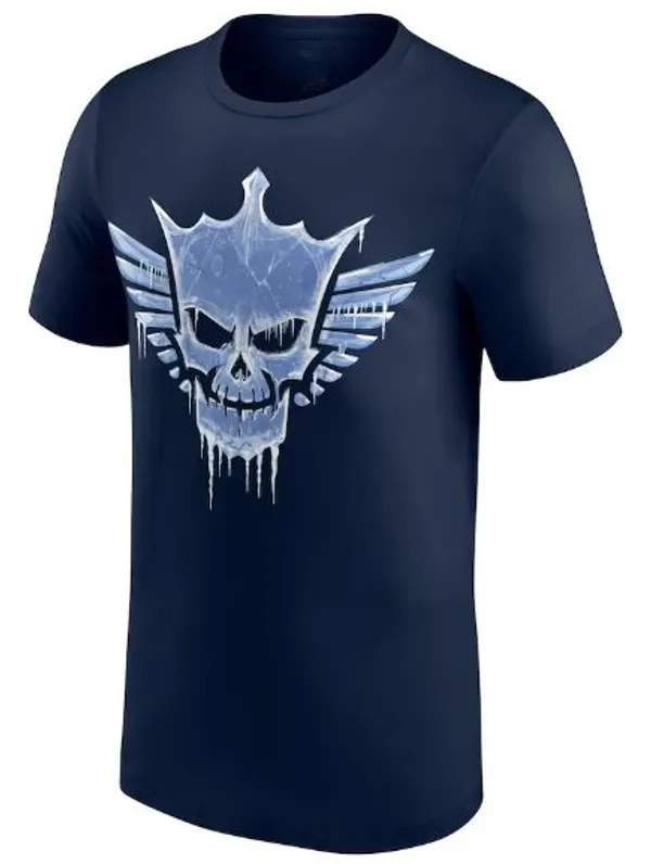 Cody_Rhodes_Claim_T-Shirt