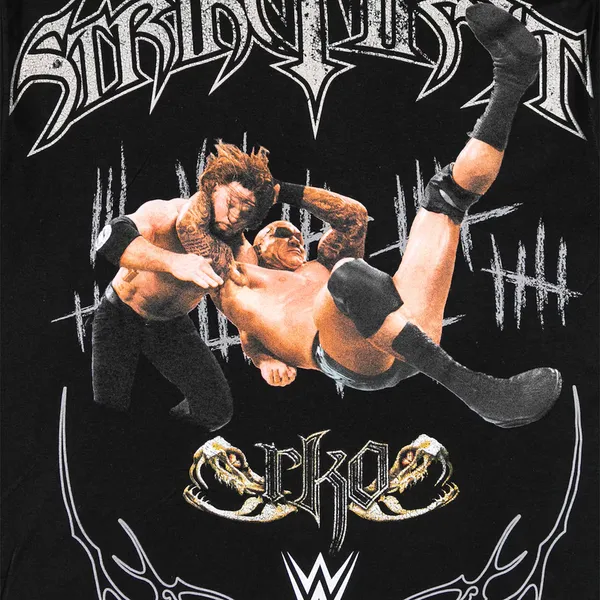 Complex_Black_Randy_Orton_Boxy_RKO_T-Shirt
