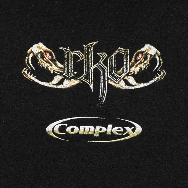 Complex_Black_Randy_Orton_Boxy_RKO_T-Shirt