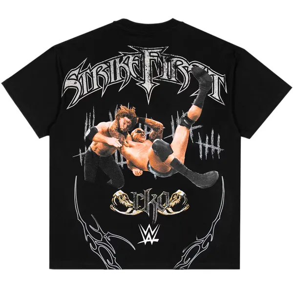 Complex_Black_Randy_Orton_Boxy_RKO_T-Shirt