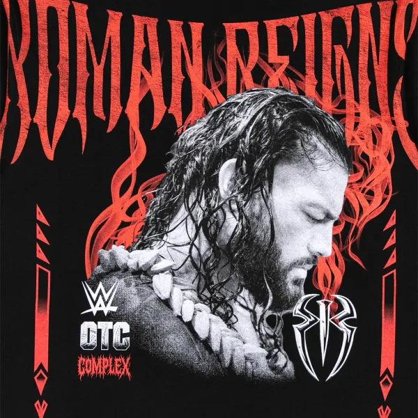Complex_Black_Roman_Reigns_Boxy_Superstar_T-Shirt