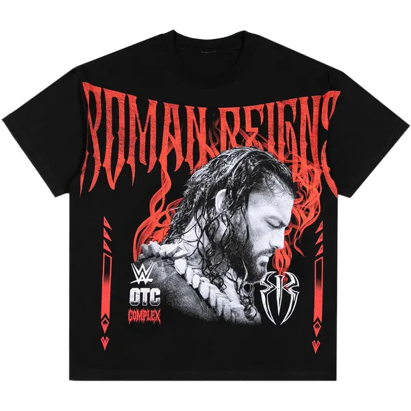 Complex_Black_Roman_Reigns_Boxy_Superstar_T-Shirt