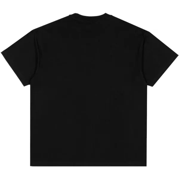 Complex_Black_Roman_Reigns_Boxy_Superstar_T-Shirt