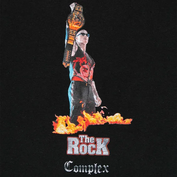 Complex_Black_The_Rock_Boxy_Bring_It_T-Shirt