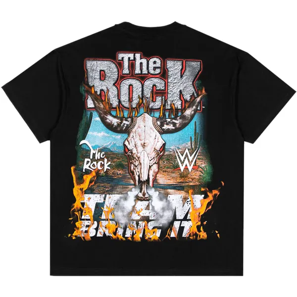 Complex_Black_The_Rock_Boxy_Bring_It_T-Shirt