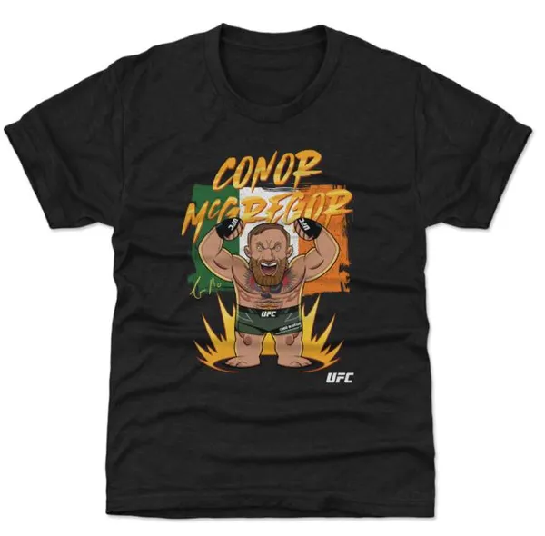Conor_McGregor_Big_Shots_Ireland_T-Shirt