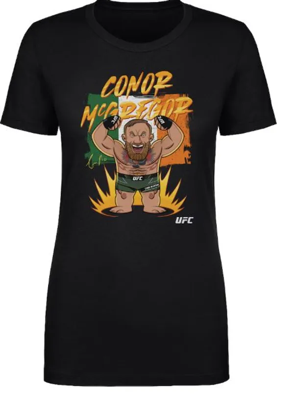 Conor_McGregor_Big_Shots_Ireland_T-Shirt