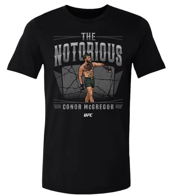 Conor_McGregor_Strut_T-Shirt
