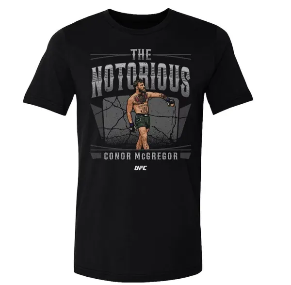 Conor_McGregor_Strut_T-Shirt