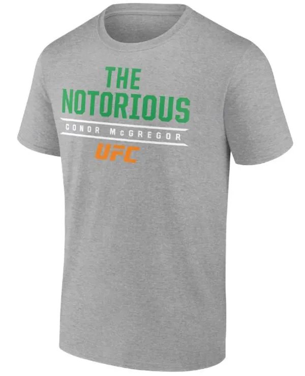 Conor_McGregor_The_Notorious_T-Shirt