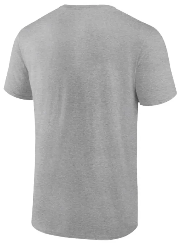 Conor_McGregor_The_Notorious_T-Shirt
