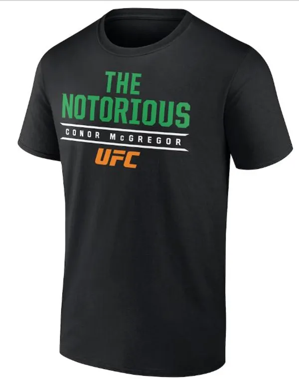 Conor_McGregor_The_Notorious_T-Shirt