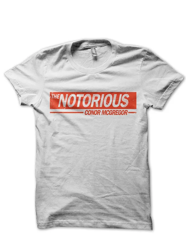 Conor_Mcgregor_The_Notorious_T-Shirt