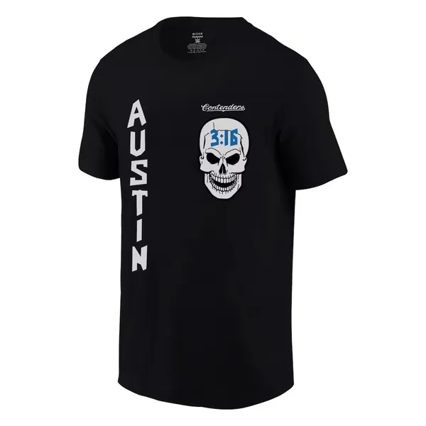 Contenders_Clothing_Black_"Stone_Cold"_Steve_Austin_Whoop_Ass_T-Shirt