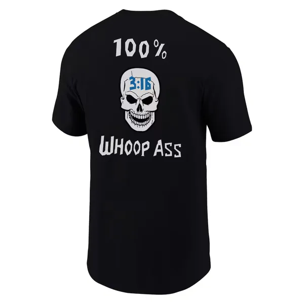 Contenders_Clothing_Black_"Stone_Cold"_Steve_Austin_Whoop_Ass_T-Shirt