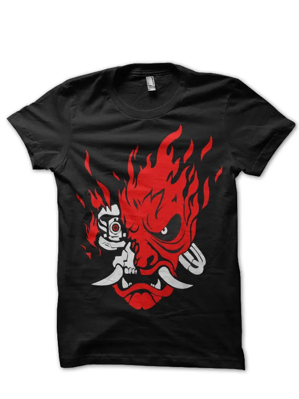Cyberpunk_2077_T-Shirt