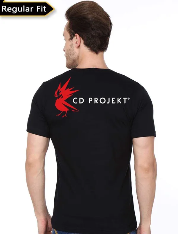 Cyberpunk_2077__Black_T-Shirt