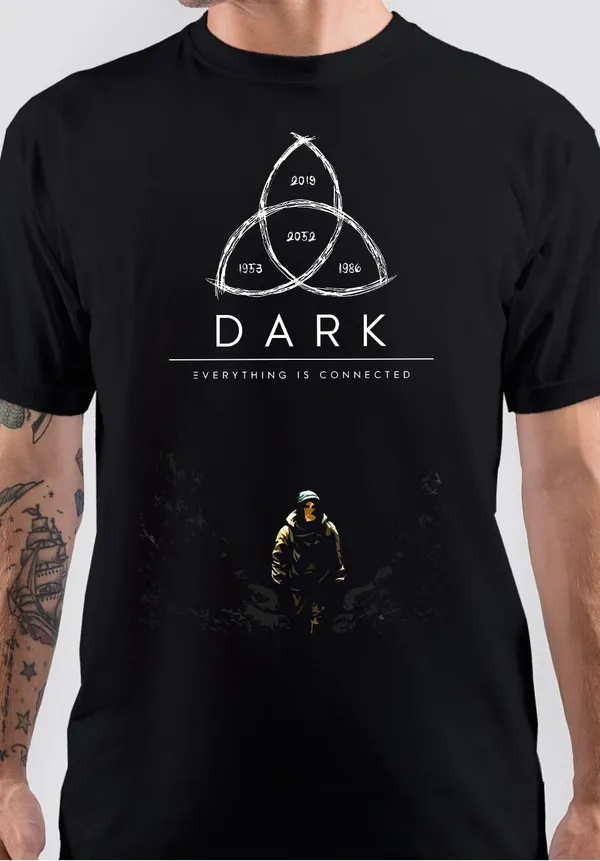 Dark_Everything_This_Connected_T-Shirt