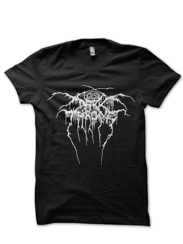 Darkthrone_Merchandise