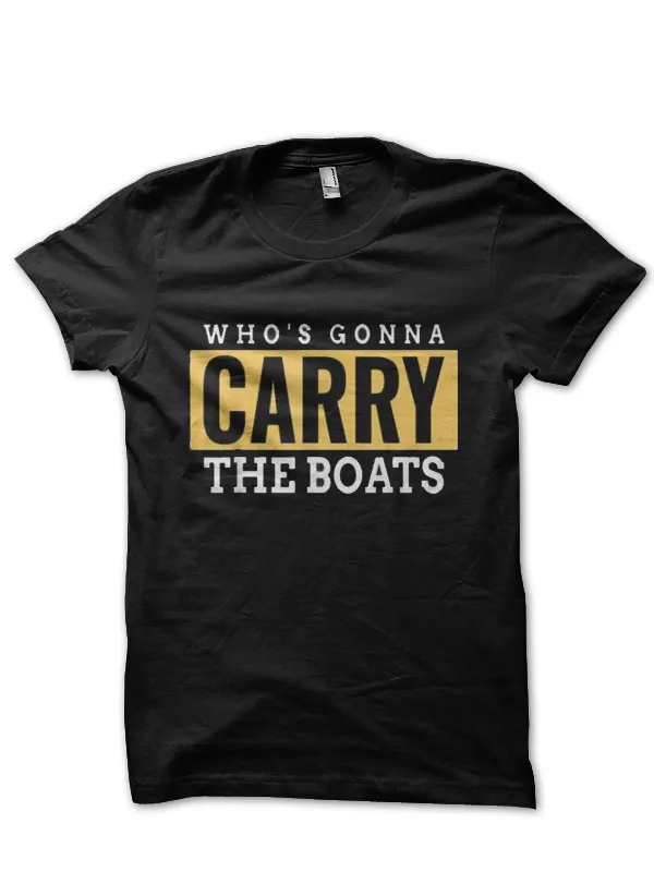 David_Goggins_T-Shirt