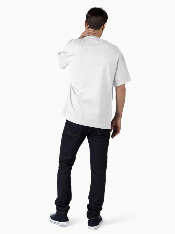 Dibs_On_The_Saxophonist_Funny_Jazz_Saxophone_Player_Lover_Oversized_T-Shirt