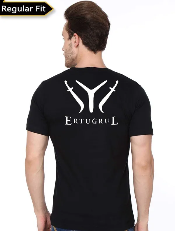 Dirilis_Ertugrul_T-Shirt