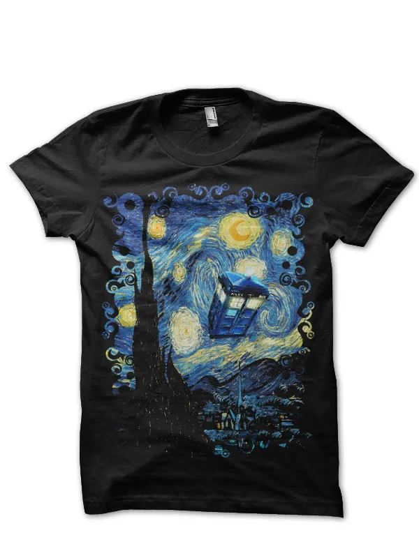 Doctor_Who_T-Shirt